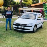 Burak