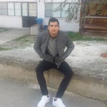 Tuncay