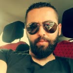 Gökhan