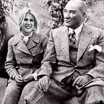 Çiğdem