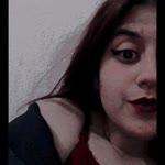 Gülsüm