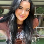 Ayşegül