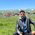 Anıl