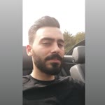 Deniz