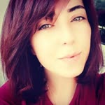 Deniz