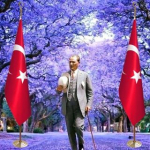 Belgin