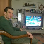Enes