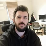 Ömer