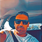 Volkan