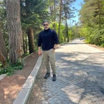 Fatih