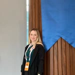 Neslihan