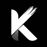Kaan