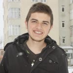 Beytullah