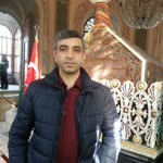 İbrahim