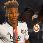 İbrahim