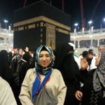 Ebru