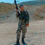Seddar