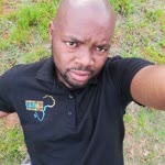 xolani