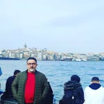 Rezan
