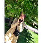 Merve