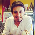 Emre