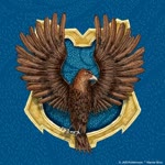 Barış