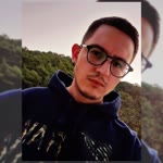 Anıl