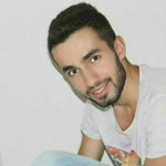 Cemal