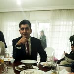 Ramazan