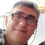 Abdulhamit