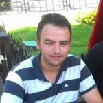 Muhammed