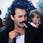 Onur