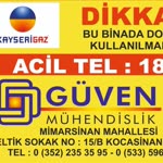 Osman