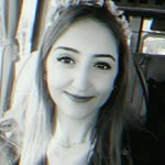 Gül