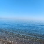 Kuzey