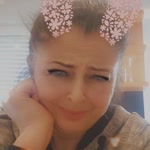 Fatma