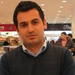 Selçuk