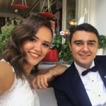 Fatih