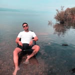 Muhammed