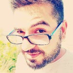 Emre