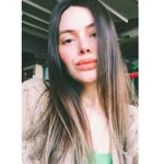 Fatma