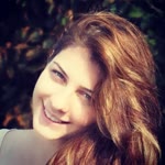 İrem