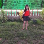 Beren
