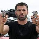 Mustafa
