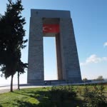 Aygün