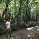 Serhat