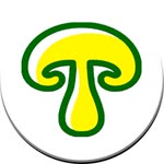 Mutfak