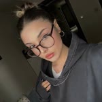 Ezgi