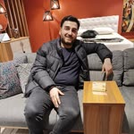 İrfan