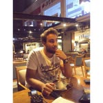 Yiğit
